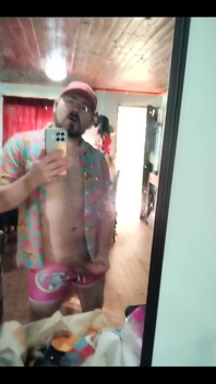 Cumming