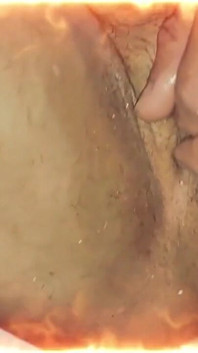 El Gloton Destruye Su Hueco a Manoi