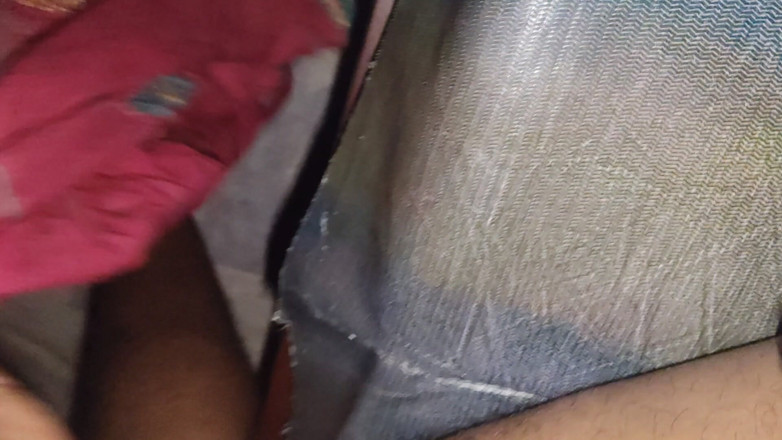 SardonicShower2: Sexuální příběhy a Byyyi You Name