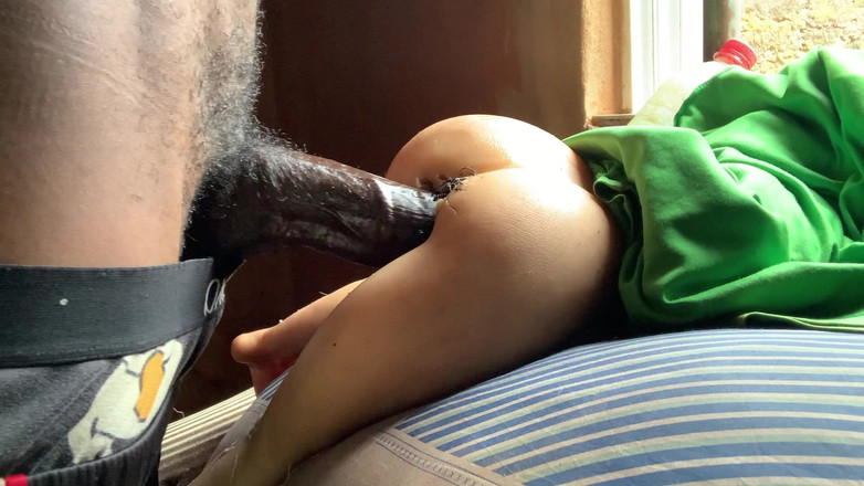 Bangcum8: Muito bom duro profundo cadela xvideo