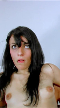 Porn Video Jordanne Kalimike Angelomo01