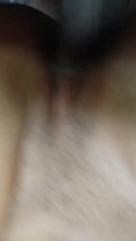 Kelvin Muncrat Di Memek Basah