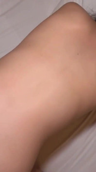 Yura - Online Meetup: She Actually Loves Raw Sex! She Is a Quiet, Busty Girl with a Strong Libido, Took a Creampie Like a Champion!