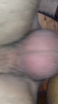 Sexo gay divertido casero