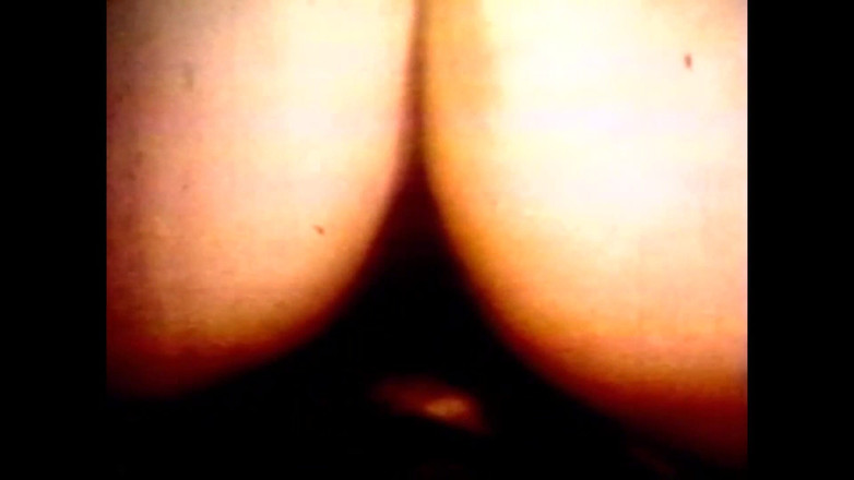 The Unforgettable: Acımasızca Bana Zor Ver