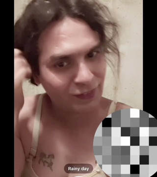 Apple00001: Téma bylo o skutečném muži