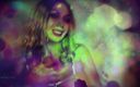 Goddess Misha Goldy: Toto video je navrženo tak, aby poskytlo posluchači hands-free orgasmus!...