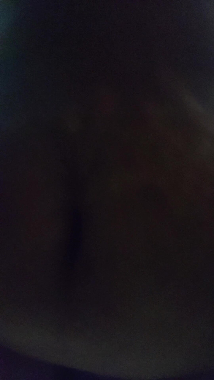 Porn films: Tante mit freund im hotelzimmer