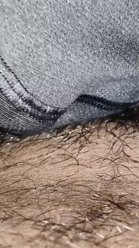 L'acqua zia indiana è uscita dalla mano del cognato, video sexy, video sexy, video di sesso., video di sesso hindi, sesso romantico