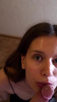 私は隣人の助けが必要でしたが、彼は最初に1つの条件を持っていました