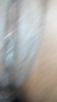 Real rabo fodendo minha madrasta ela grita