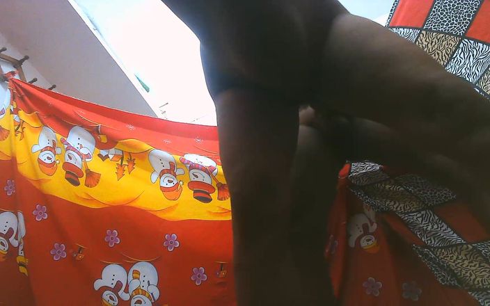 Aakritik346: Mahasiswi nakal ini dientot habis-habisan sampai mengerang keenakan