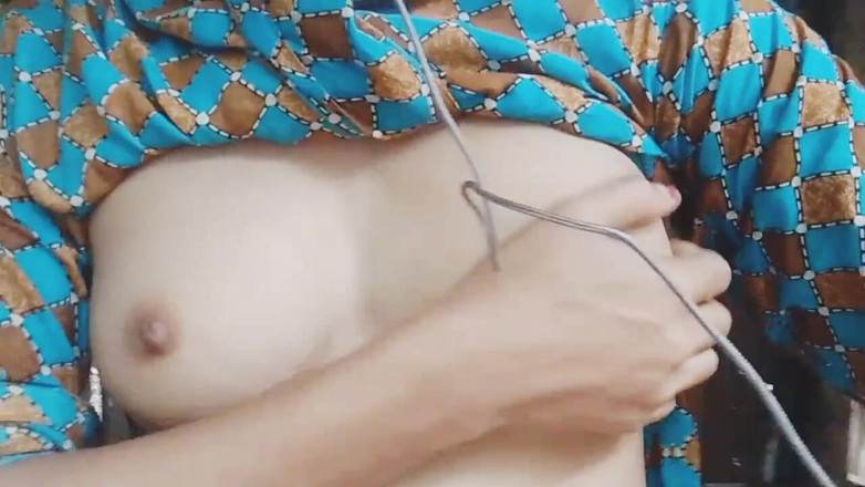 Sunny leonie: Bangla New Dhaka Viral XXX Video