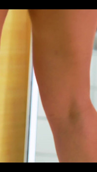 Having a Hotwife Comes with Perks. Like My Content?