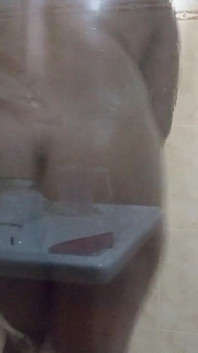 本物のセックスを知っている女性に、きれいに熱くなって