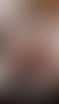 MILF Ariana - Horny and Begs for More as Stepson's Massage Satisfies Her Wet Pussy - P2