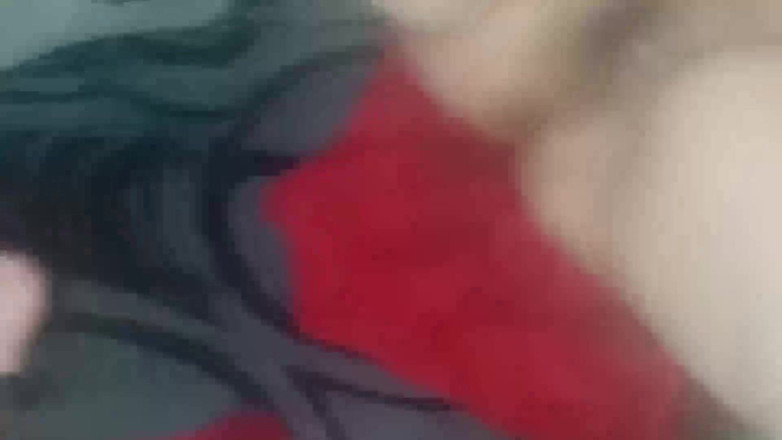 SHAKRATASNEEM: 의붓아들과 하드코어 섹스하는 Dasi