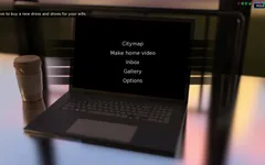 My Hotwife by Benlucky - Night Out with the BBC Bull, Gym Gangbang 14