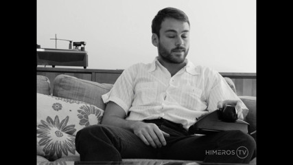 Himeros.tv: Waiting-for-rock