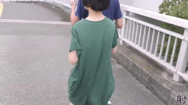Studio JAV Launcher: Slutty Asians 0631 uncensored