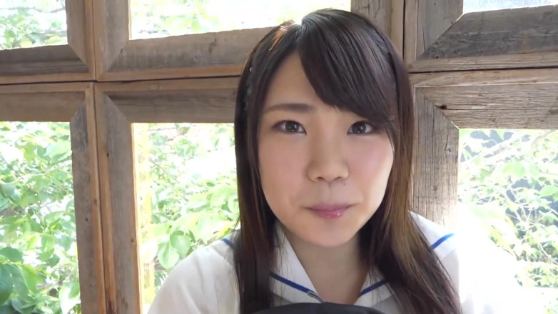Raptor Inc: Pure-hearted beauty: a shy confession - Torimu Kajiwara