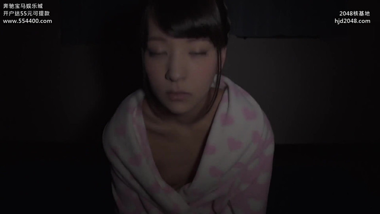 Sky Angel: Азиатский ангел 481