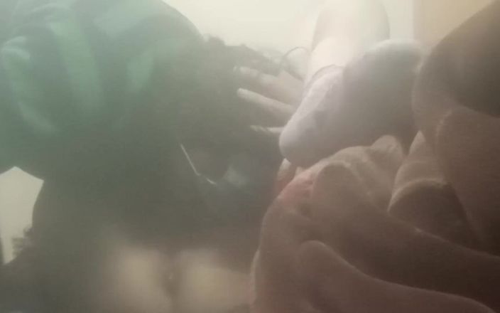 SHAKRATASNEEM: सौतेले भाई के साथ Dasi सौतेली बहन की चूत की गांड चुदाई