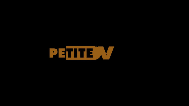 Petite POV: ItsPOV - Вероника Кларк - твоя покорная секс-студентка
