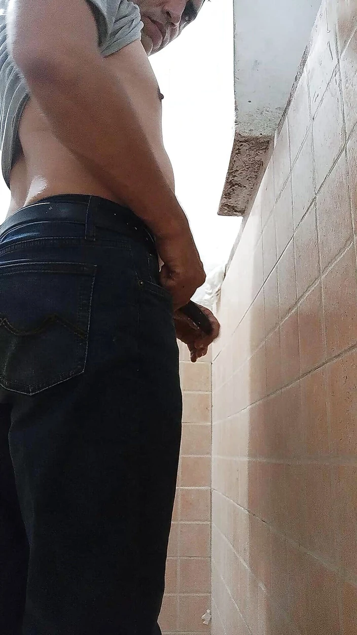 White ass: 私の素敵なお尻はコックを必要としています