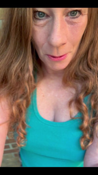 Good Morning Sexies! Xxxo