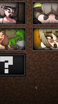 Minecraft Parody Hornycraft Full Game Gallery Silverfish