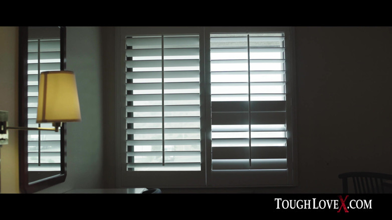 ToughLoveX: Toughlovex - lot lizard nikole nash ketemu sama karl toughlove