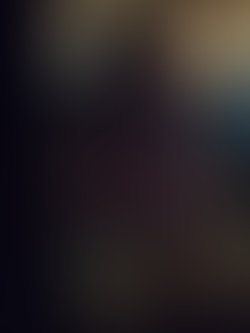 Locked due to age restriction