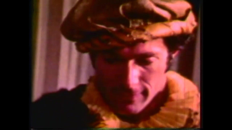 The Unforgettable: मेरे लंड का स्वाद