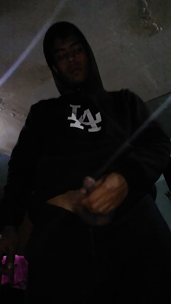 AlexAlejandro13: Ich beendete meine sozialarbeit