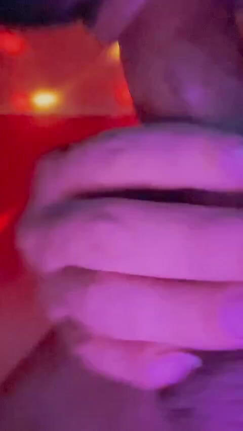 jovenrn: Aventura com Trans