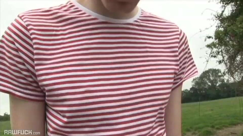 Raw Fuck: 2020년 1월 22일 2020년 1월 22일