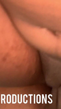 Une pute de Durban prend une bite