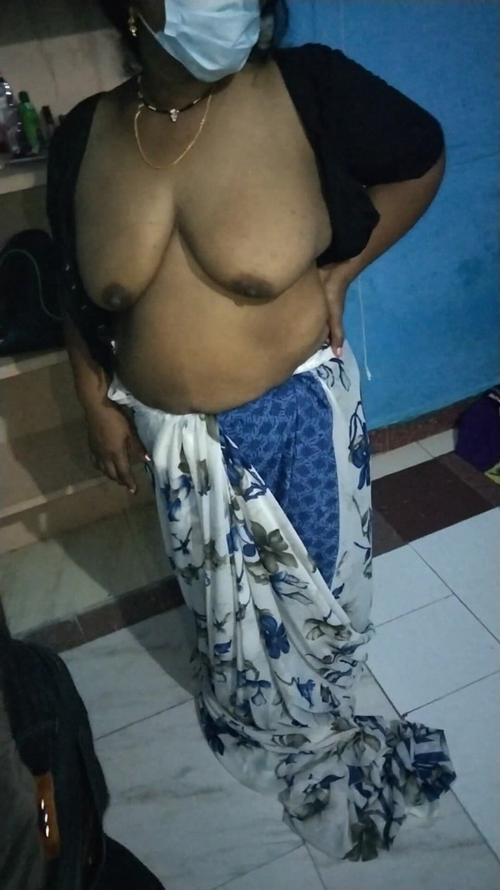 Benita sweety: Amigo y esposa Pareja infiel en sexo caliente