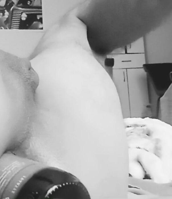 Tastymew: Ммммм....