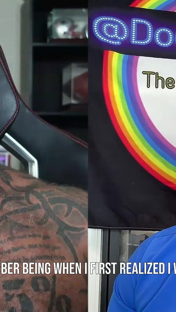 How to Avoid Std/sti's and Anal Sex Tips with Doctor Carlton (episode 12) (Raw and Uncensored with Masculine Jason) How to Avoid Std/sti's and Anal Sex Tips with Doctor Carlton (episode 12) (Raw and Uncensored with Masculine Jason)