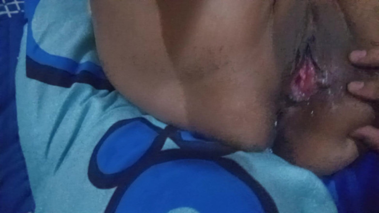 Moo DBOXXX: Kocham się z teściową, uzależniła się ode mnie