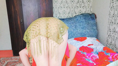 Kitty_Cross: Härlig Shemale Solo Kollektion