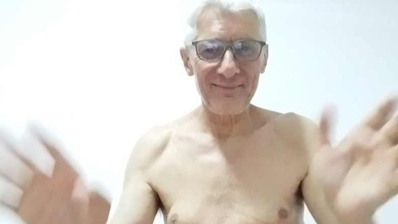 BDSM master top: Payudara Besar