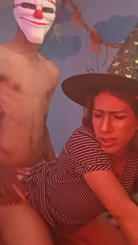 Momentos 完成 para ver los mejores Estados