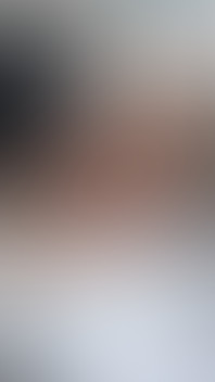 Part 2 - Twink Wants to Get to Know Me More and I Showed Him a Part of Me