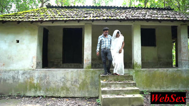 WebSex Premium: Сексуальний сільський секс для чоловіка