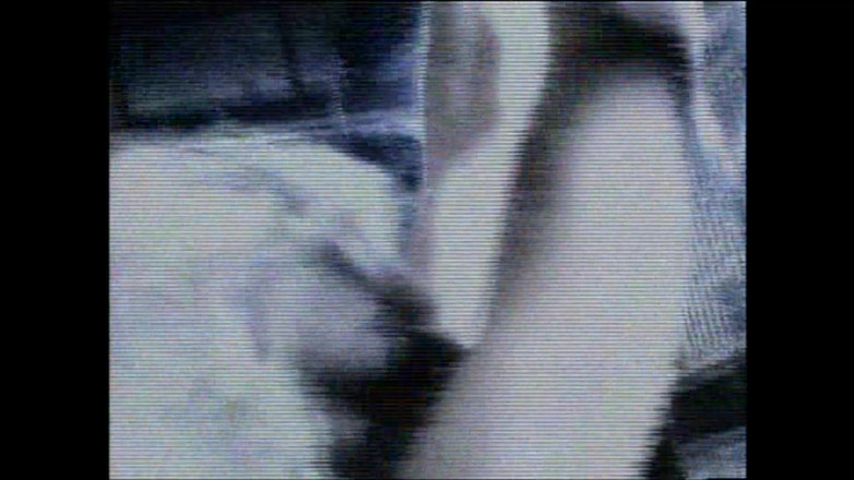 Hard Accademy: Schmutzige hure wird mit sperma gefüllt