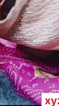 Desi Bhabhi Ne Pura Mal Mouth Suking