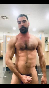 After Training